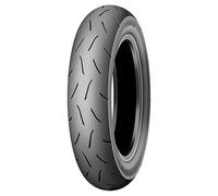 DUNLOP 100/90-12 49J TL TT93F GP PRO