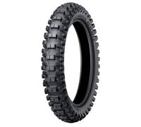 GOMME PNEUMATICI DUNLOP 100/90-19 57M GEOMAX MX54