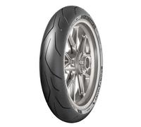 GOMME PNEUMATICI DUNLOP 110/70 R17 54H SPORTSMART TT