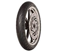 Dunlop Arrowmax Streetsmart ( 110/80-17 TL 57S ruota posteriore, M/C )