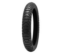 GOMME PNEUMATICI DUNLOP 110/80-19 59T TRAILMAX MISSION M+S
