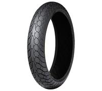 GOMME PNEUMATICI DUNLOP 110/80 R18 (58W) MUTANT M+S