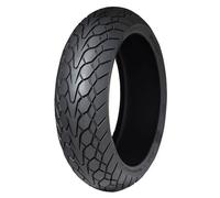 Dunlop MUTANT 110/80 R19 59 V