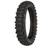 Dunlop D952 ( 110/90-19 TT 62M ruota posteriore )