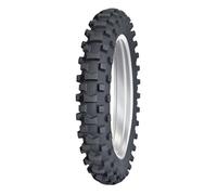 Gomme Moto Dunlop 110/90 R19 62M GEOMAX AT82 pneumatici nuovi