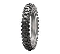 DUNLOP 110/90-19 62M TT GEOMAX MX53