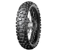 DUNLOP 110/90 R19 62 M Geomax 110x90x19