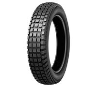 Gomme Moto 120/100 R18 Dunlop 68M D803 GP pneumatici nuovi