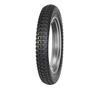 Dunlop Geomax TL01 120/10R18 68M