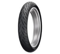 GOMME PNEUMATICI DUNLOP 120/70 R17 (58W) GPR300