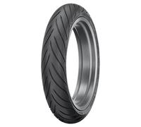 GOMME PNEUMATICI DUNLOP 120/70 R17 (58W) ROADSMART 2