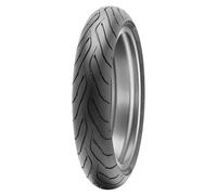 Dunlop SPORTMAX ROADSMART IV 120/70 R17 58 W