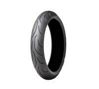 Dunlop SPORTSMART MK4 120/70 R17 58 W