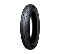 Dunlop TT 100 GP ( 120/70 ZR17 TL (58W) ruota anteriore )