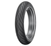 Dunlop Sportmax Roadsmart II ( 120/70 ZR18 TL (59W) ruota anteriore )