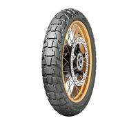 Dunlop Trailmax Raid 120/70R19 60T BSW