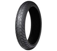 GOMME PNEUMATICI DUNLOP 120/70 R19 (60W) MUTANT M+S