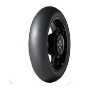 S-SLK DUNLOP 120 80 12