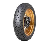 GOMME PNEUMATICI DUNLOP 120/80-18 62S TRAILMAX MERIDIAN