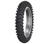 Dunlop Geomax MX 34 (120/80 R19 63M)