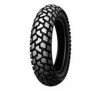 Pneumatici Moto Dunlop 120/90-16 63P K460 pneumatici nuovi