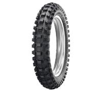 Dunlop Geomax AT 81 (120/90 R18 65M)