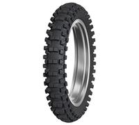 PNEUMATICO CROSS DUNLOP GEOMAX MX34 REAR 120 90 - 18 65 M
