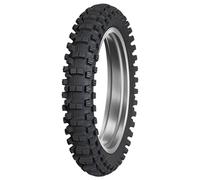 Dunlop Pneumatici Motocross Multi Terreno Geomax MX-34 120/90-19 Posteriore