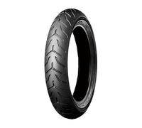 Dunlop D 408 H/D 130/60R21 63H Front TL
