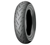 Dunlop TT 93 GP ( 130/70-12 TL 62L ruota posteriore )