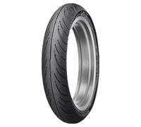 Dunlop Elite 4 (130/70 R18 63H)