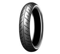 GOMME PNEUMATICI DUNLOP 130/70 R18 63H D423 DOT 2022