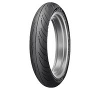 GOMME PNEUMATICI DUNLOP 130/70 R18 63H ELITE 4 DOT 2022