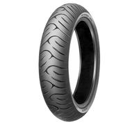 Dunlop Sportmax D221 FA ( 130/70 R18 TL 63V M/C, ruota anteriore )