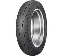 130/70 R18 63 H Dunlop D428 F