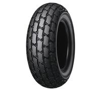 Dunlop K180 SC 130/80 R12 69 J