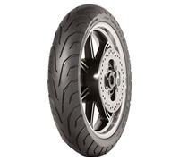 GOMME PNEUMATICI DUNLOP 130/80-17 65H ARROWMAX STREETSMART DOT 2022