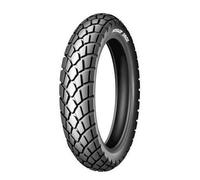 Dunlop Gomme moto D602 130/80-17 65P TL