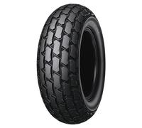 DUNLOP 130/80-18 66P TT K180 J 130x80x18