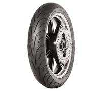 PNEUMATICI GOMME DUNLOP ARROWMAX STREETSMART 130/90 -16 67 V TL