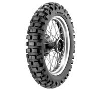 Dunlop D606 130/90 R18 69 R