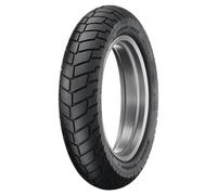 130/90 - 16 D427 67H