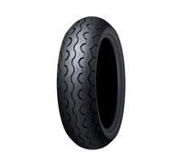 DUNLOP Gomme Dunlop Tt 100 gp 140 70 R18 67V TL per Moto