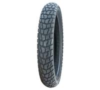 Dunlop TRAILMAX 140/80 R17 69 H