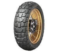 Dunlop TRAILMAX RAID 140/80 R17 69 S