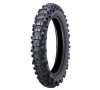 Dunlop GEOMAX EN91 140/80 R18 70 M