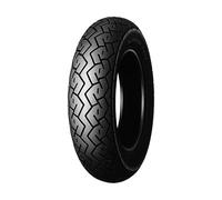 GOMME PNEUMATICI DUNLOP 140/90-15 70S K425