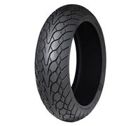 Dunlop MUTANT 150/60 R17 66 W