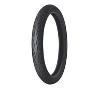 DUNLOP GT502 150/70 R18 70V Estive