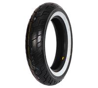 GOMME PNEUMATICI DUNLOP 150/80-16 71H D404 WWW DOT 2022